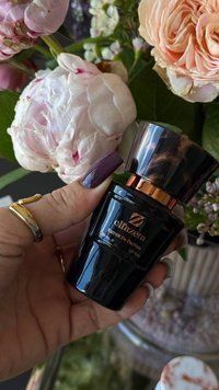 Парфум THE SCENT - HUGO BOSS (OLFAZETA 65), 70 ml 99 фото