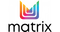 Matrix