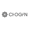 CHOGAN