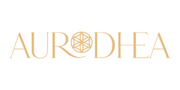 Aurodhea