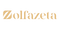 OLFAZETA