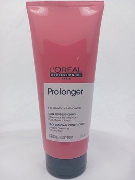 Кондиціонер для волосся L'OREAL Prolonger 176 фото