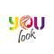 You Look