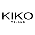 Kiko Milano
