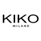 Kiko Milano
