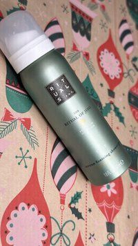 Гель для душу Rituals of Jing Sleep Shower gel, 50 ml. 128 фото