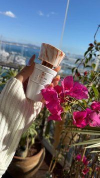 Парфум FLORA - GUCCI (OLFAZETA 158) 309 фото