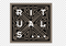Rituals