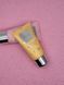 Крем для рук BAEHR Jasmin&ndash;Papaya Handcreme 230 фото 1