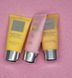 Крем для рук BAEHR Jasmin&ndash;Papaya Handcreme 230 фото 2